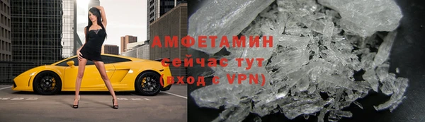 дмт Арсеньев
