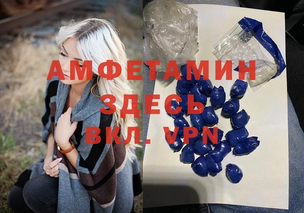 дмт Арсеньев