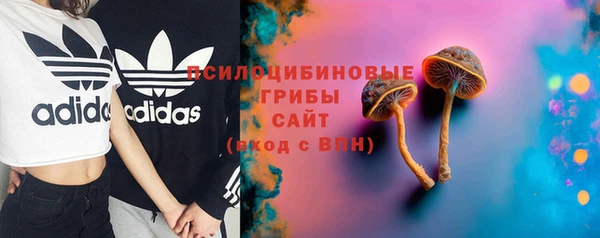 меф Армянск