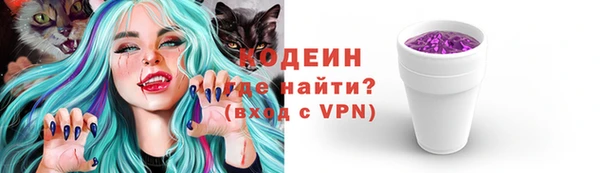 ПСИЛОЦИБИНОВЫЕ ГРИБЫ Балахна