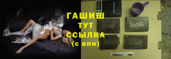 индика Баксан