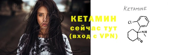 дмт Арсеньев