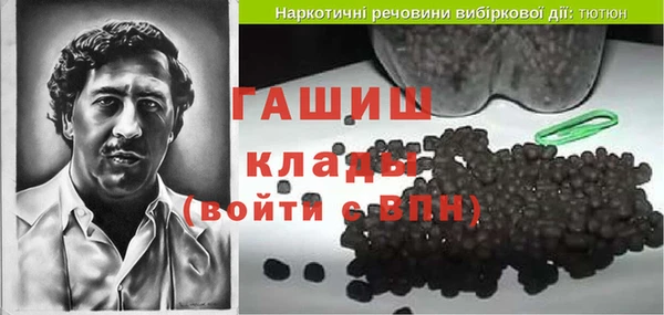 индика Баксан